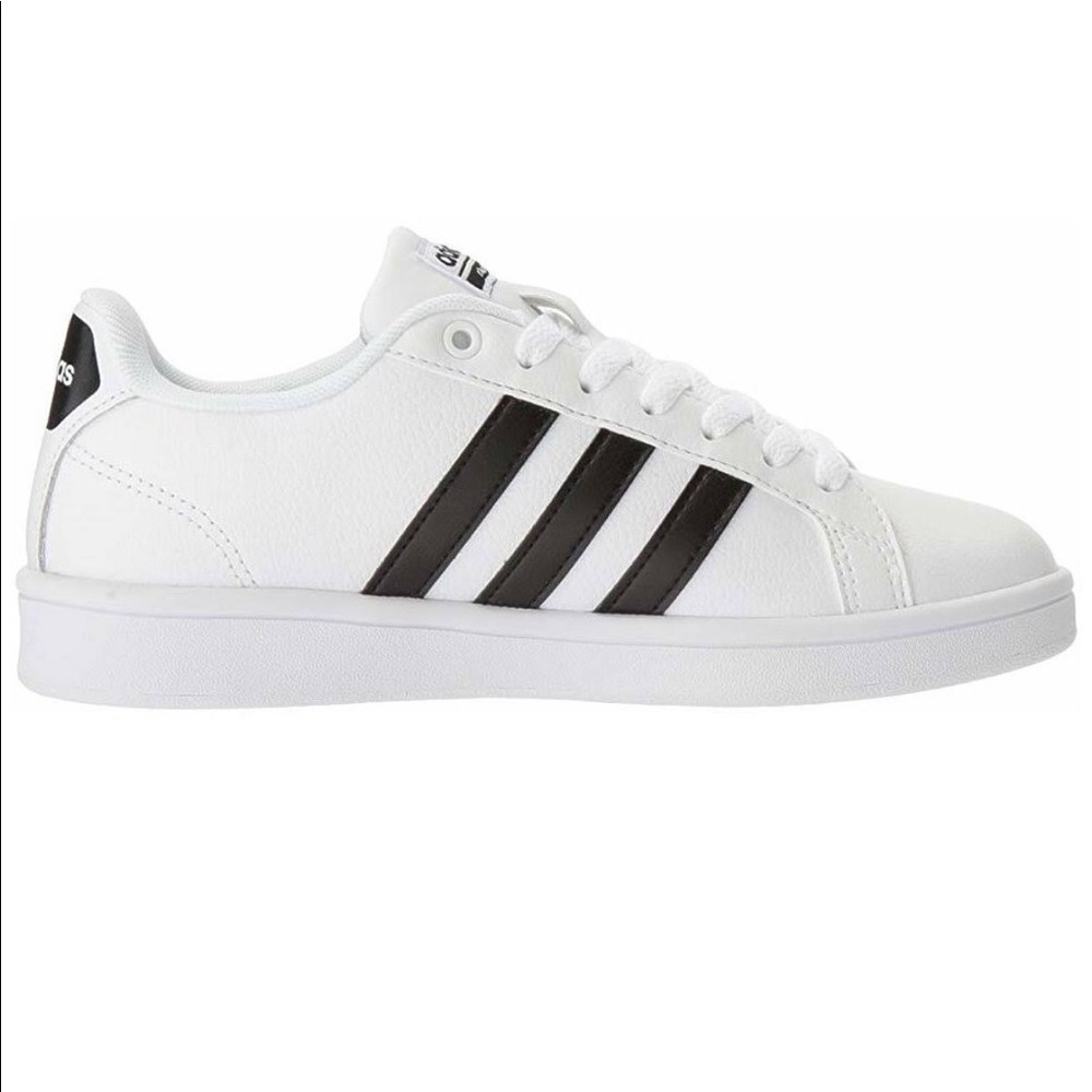 Adidas women’s shoes CF ADVANTAGE AW4287 - Picture 5 of 8